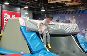 mj아카데미 10